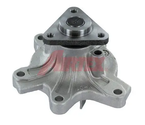 AIRTEX 1698 Насос водяной