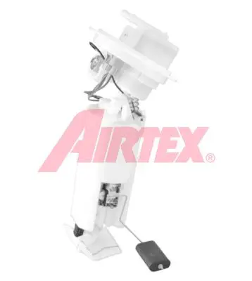 Airtex E7172M Трубка забора топлива