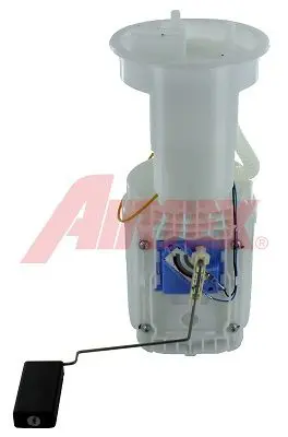 AIRTEX E10341M Насос топливный электрический