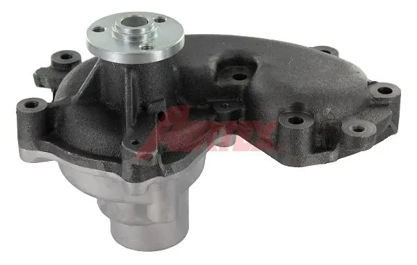  AIRTEX Помпа водяная Fiat Punto 1.7TD