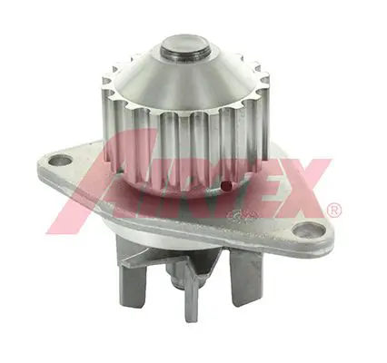  AIRTEX Помпа psa 1.4