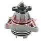 Airtex 9385