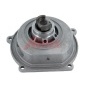 Airtex 1460