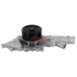 Airtex 1648