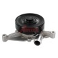 Airtex 1722