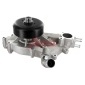 Airtex 5104