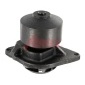 Airtex 7145