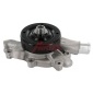 Airtex 7160
