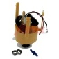 E10767PK Насос топливный Peugeot Boxer,