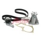 WPK410401 Комплекты ГРМ AIRTEX