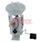 Airtex E10296M