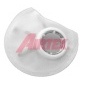 AIRTEX FS10235
