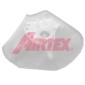 AIRTEX FS10542