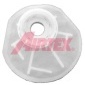 AIRTEX FS10236