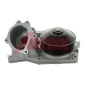 Airtex 2090