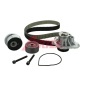 Airtex WPK170001
