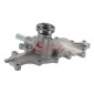 Airtex 4094