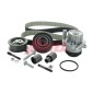 AIRTEX WPK937802