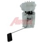 AIRTEX E10308M