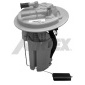 E10776M AIRTEX Трубка забора топлива