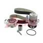 AIRTEX WPK199805