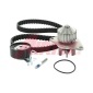 WPK167901 Комплекты ГРМ AIRTEX