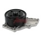 Airtex 1701