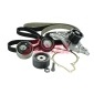 AIRTEX WPK159601