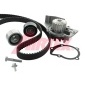 AIRTEX WPK1580R05