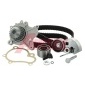 AIRTEX WPK170401