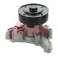 AIRTEX 2125