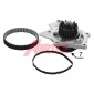 AIRTEX WPK189201