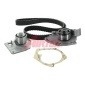 AIRTEX WPK190901