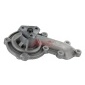 AIRTEX 1695