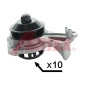 AIRTEX 2082