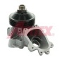 AIRTEX 2274