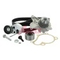 AIRTEX WPK171501