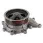 AIRTEX 2209