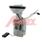 AIRTEX E10333M