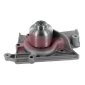 AIRTEX 1196
