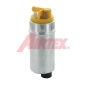 Airtex E10491