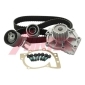 AIRTEX WPK168301