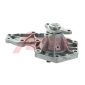 Airtex 1195