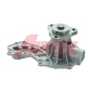 AIRTEX 1139