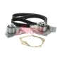 AIRTEX WPK190701