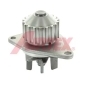 AIRTEX 1679