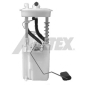 AIRTEX E10655S