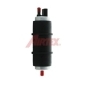 AIRTEX E10592