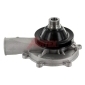 1166 Airtex 