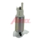 E10221 AIRTEX 